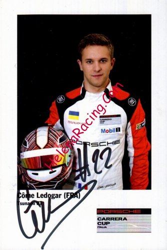 Card 2015 Carrera Cup (S)-.jpg