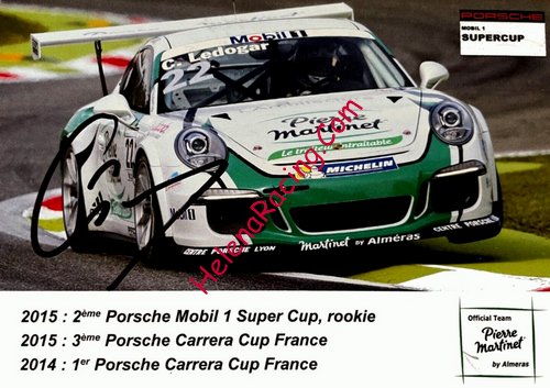Card 2015 Superup (S).jpg
