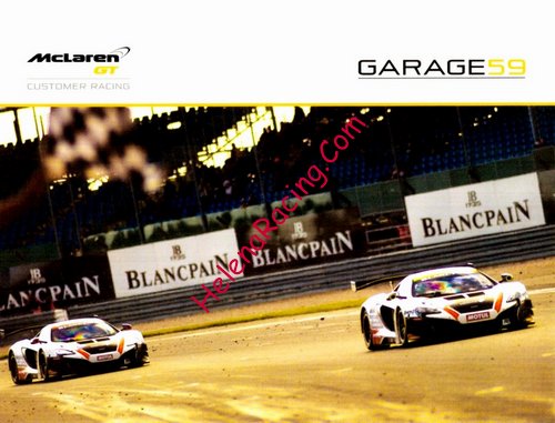Card 2016 Blancpain-Endurance Recto (NS).jpg