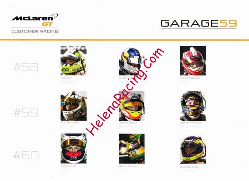 Card 2016 Blancpain-Endurance Verso (NS).jpg