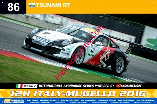 Card 2016 Mugello 12 h (NS).jpg