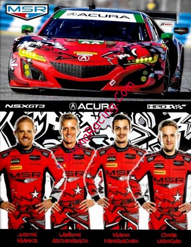 Card 2018 Daytona 24 h Recto (NS)-.jpg