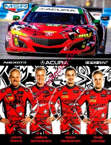 Card 2018 Daytona 24 h Recto (S)-.jpg