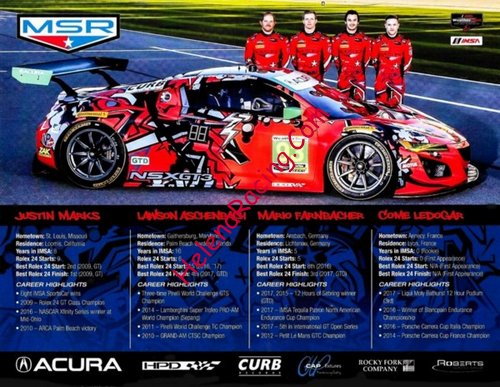 Card 2018 Daytona 24 h Verso (NS)-.jpg