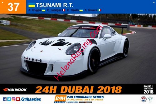 Card 2018 Dubai 24 h (NS).jpg