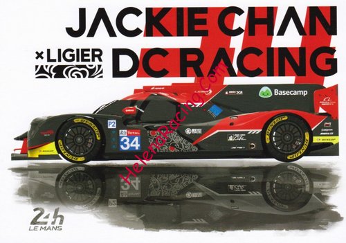 Card 2018 Le Mans 24 h Recto (NS).jpg