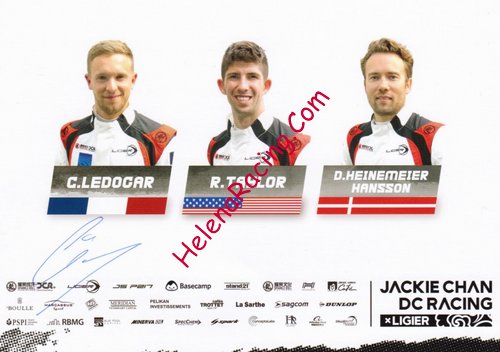 Card 2018 Le Mans 24 h Verso (S).jpg