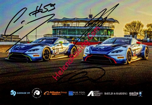 Card 2019 Blancpain-Endurance Recto (S).jpg