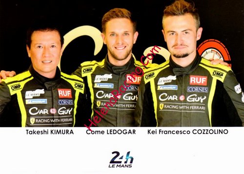 Card 2019 Le Mans 24 h Verso (NS).jpg