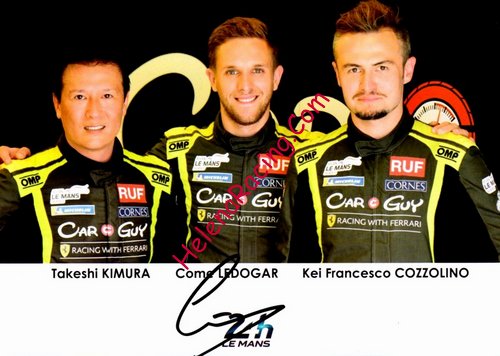 Card 2019 Le Mans 24 h Verso (S).jpg