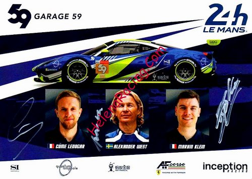 Card 2022 Le Mans 24 h (S).jpg