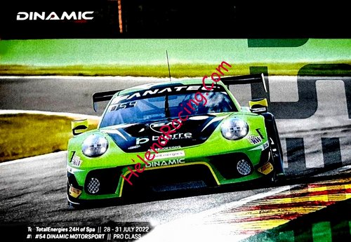 Card 2022 Spa 24 h Recto (NS).jpg