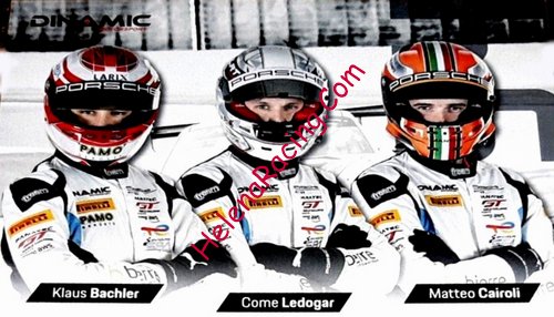 Card 2022 Spa 24 h Verso (NS).jpg