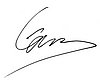 Autograph.jpg