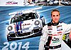 Card 2014 Carrera Cup-Land (NS).jpg
