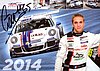 Card 2014 Carrera Cup-Land (S).JPG