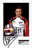 Card 2015 Carrera Cup (S)-.jpg