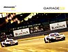 Card 2016 Blancpain-Endurance Recto (NS).jpg