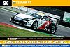 Card 2016 Mugello 12 h (NS).jpg