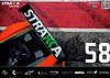 Card 2017 Blancpain-Endurance Verso (NS).jpg