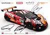 Card 2018 Blancpain-Endurance (S).jpg