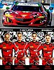 Card 2018 Daytona 24 h Recto (NS)-.jpg