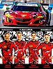 Card 2018 Daytona 24 h Recto (S)-.jpg