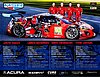 Card 2018 Daytona 24 h Verso (NS)-.jpg