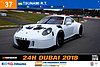 Card 2018 Dubai 24 h (NS).jpg