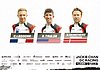 Card 2018 Le Mans 24 h Verso (NS).jpg