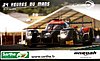 Card 2018 Le Mans 24 h-Sarthe Recto (NS).jpg