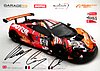 Card 2018 Spa 24 h (S).jpg