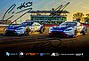 Card 2019 Blancpain-Endurance Recto (S).jpg