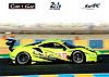 Card 2019 Le Mans 24 h Recto (NS).jpg