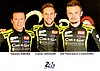 Card 2019 Le Mans 24 h Verso (NS).jpg