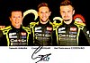 Card 2019 Le Mans 24 h Verso (S).jpg