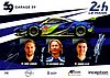 Card 2022 Le Mans 24 h (S).jpg