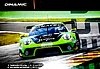 Card 2022 Spa 24 h Recto (NS).jpg