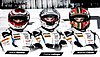 Card 2022 Spa 24 h Verso (NS).jpg