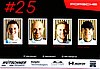 Card 2023 Ring 24 h Verso (NS).jpg