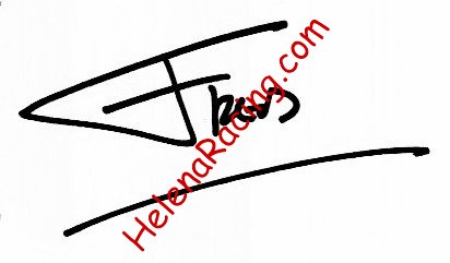 Autograph.jpg