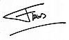 Autograph.jpg