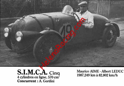 Card 1939 Le Mans 24 hours (NS).jpg