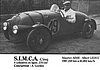 Card 1939 Le Mans 24 hours (NS).jpg