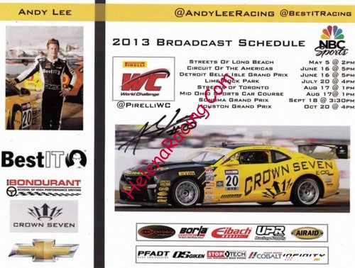 Card 2013 World Challenge (S)-.jpg