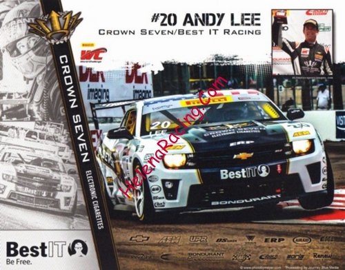 Card 2014 World Challenge (NS)-.jpg