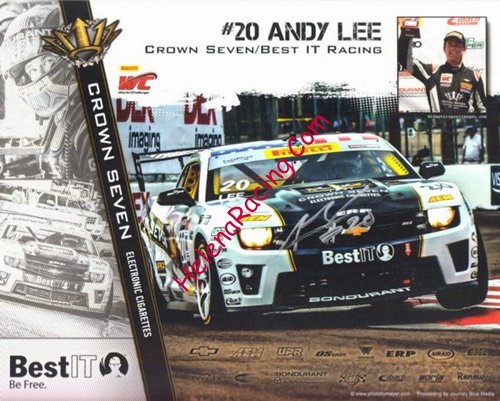 Card 2014 World Challenge (S)-.jpg