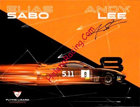 Card 2023 GT4-America (S).jpg