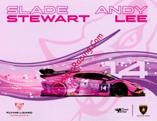 Card 2023 Lambo-NA Recto (NS).jpg