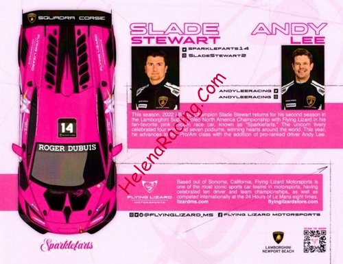 Card 2023 Lambo-NA Verso (NS).jpg